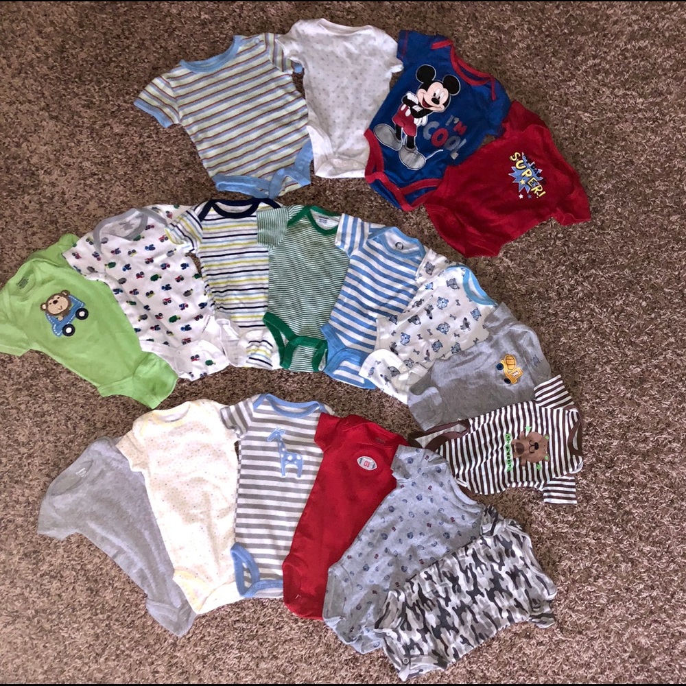 Flash sale $10 for all
